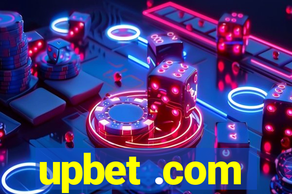 upbet .com